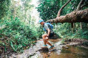 BIB: 
                            <button type="button" onclick="openModal(25376021)" class="btn btn-primary btn-sm float-right btn-popup" data-toggle="modal" data-target=".modal-high-quality">
                        <i class="fas fa-shopping-cart"></i> Add to Cart
                    </button>
                                            <button type="button" onclick="isThisMe(25376021, true)" class="btn btn-success btn-sm float-right btn-popup btn-isme hidden" data-toggle="tooltip" data-placement="bottom" title="นี่คือรูปของคุณใช่ไหม คลิกที่นี่เพื่อเอาเข้าอัลบั้ม">
                        <i class="fas fa-plus"></i> Add to album
                    </button>
                    <button type="button" onclick="isThisMe(25376021, false)" class="btn btn-warning btn-sm float-right btn-popup btn-isnotme hidden">
                        <i class="fas fa-ban"></i> Remove from album
                    </button>